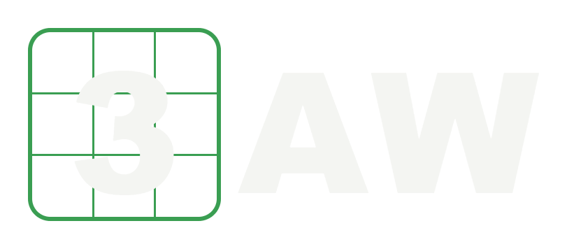 3 Axis Works